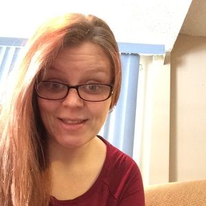 Meet your Posher, Cassie